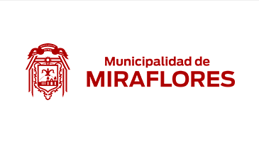 Municipalidad Miraflores