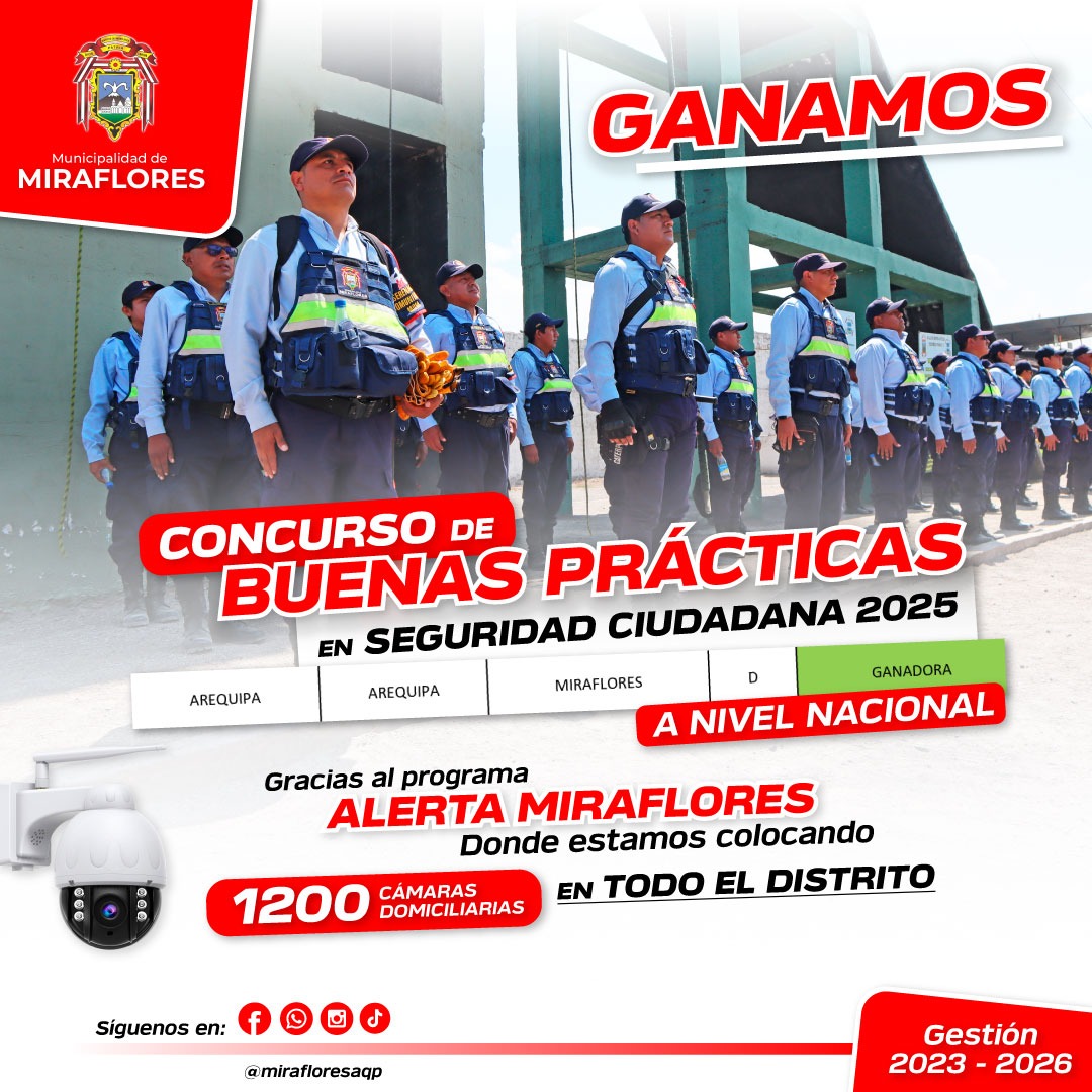 WhatsApp Image 2025-09-10 at 10.15.08 AM