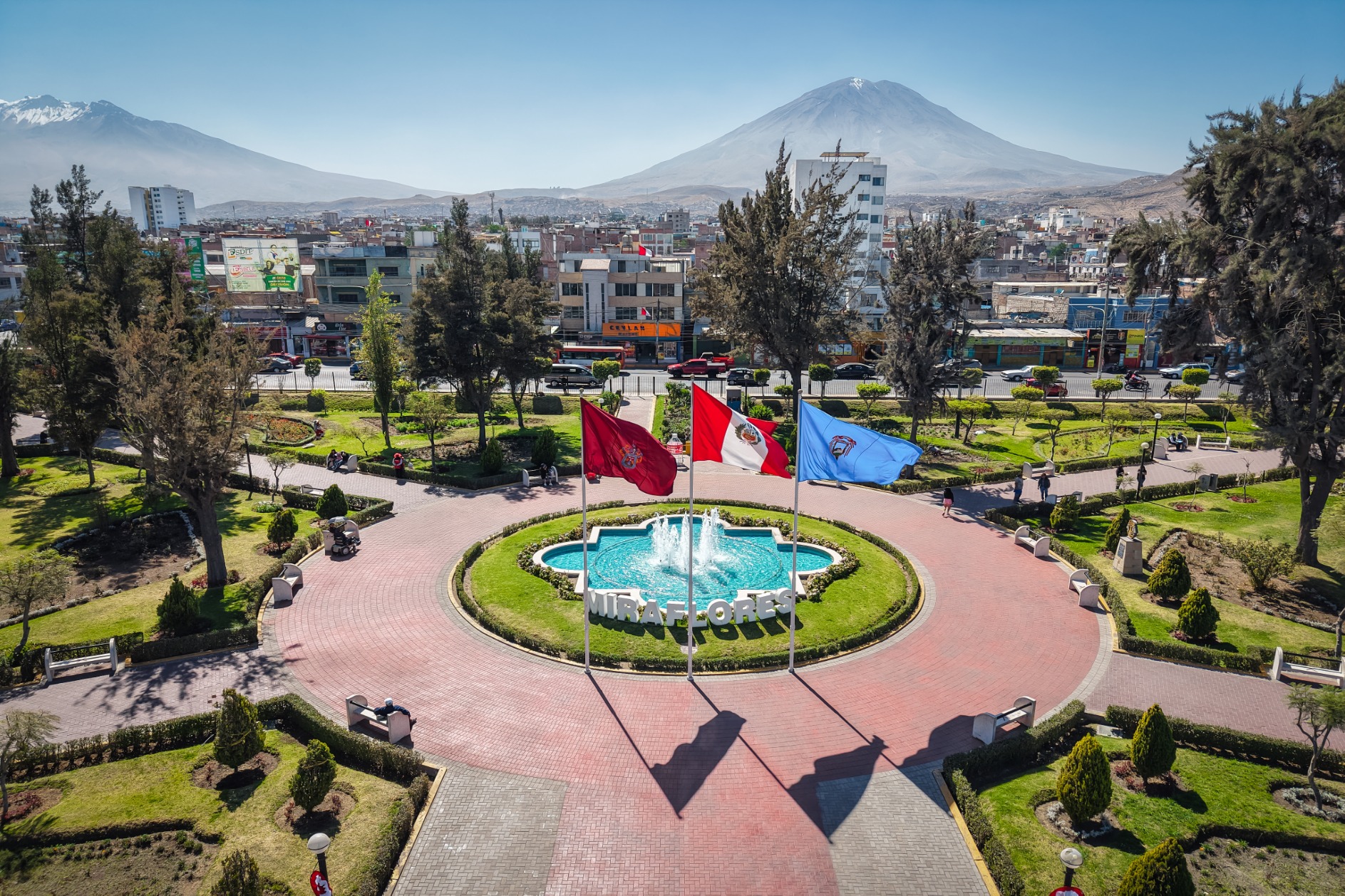 plaza-mayta-capac-convertido-a-1887x1258