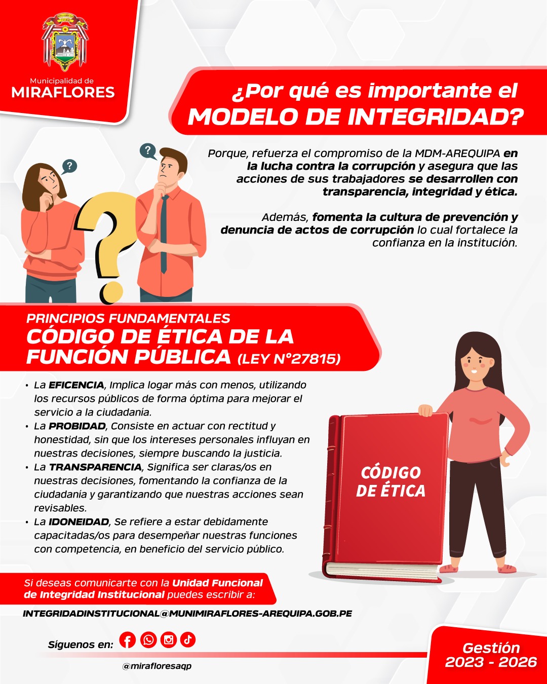 WhatsApp Image 2025-12-15 at 11.53.14 AM